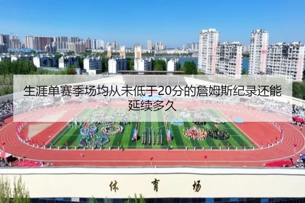 img_1788703278662_485_0_936.jpg